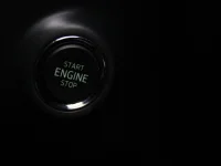 Skoda Octavia 1.6 85kW thumbnail