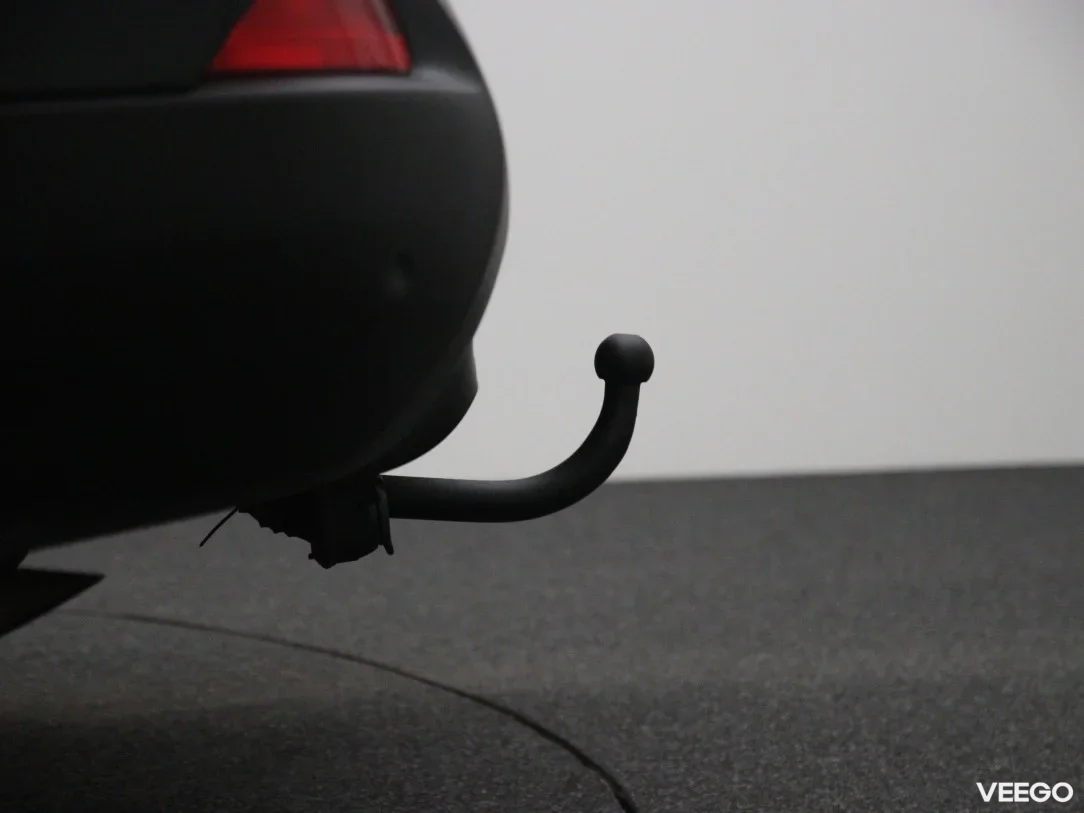 Renault Kadjar 1.5 81kW