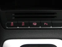 Volkswagen Tiguan 1.4 118kW thumbnail