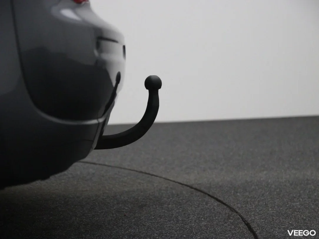 Citroen C3 Picasso 1.4 70kW