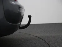 Citroen C3 Picasso 1.4 70kW thumbnail