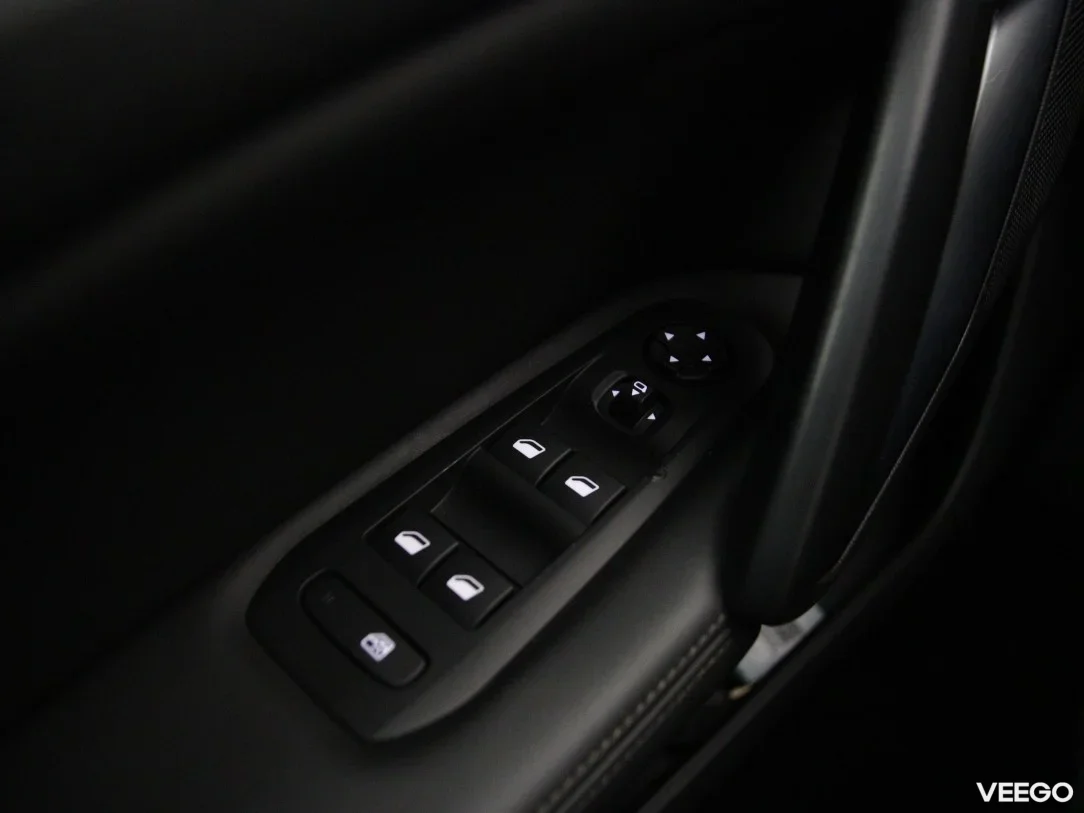 Peugeot 308 1.6 88kW