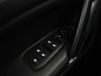 Peugeot 308 1.6 88kW thumbnail