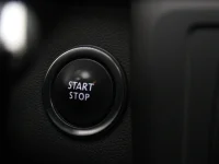 Renault Kadjar 1.5 81kW thumbnail