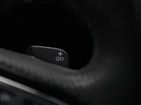 Skoda Octavia 1.6 85kW thumbnail