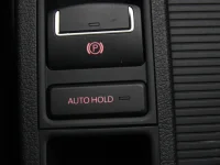 Volkswagen Tiguan 1.4 118kW thumbnail