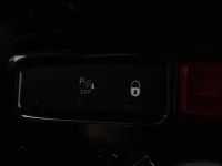 Citroen C3 Picasso 1.4 70kW thumbnail