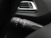 Peugeot 308 1.6 88kW thumbnail