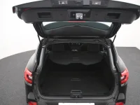 Renault Kadjar 1.5 81kW thumbnail