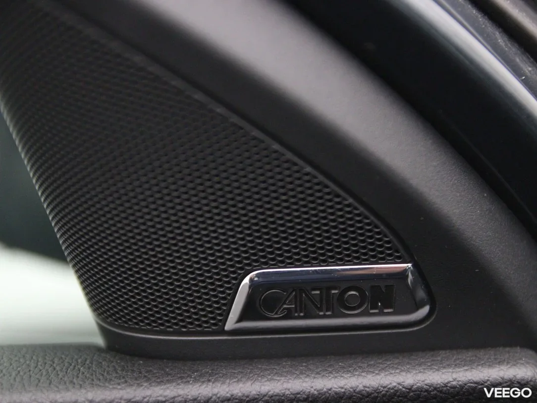 Skoda Octavia 1.6 85kW