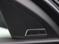 Skoda Octavia 1.6 85kW thumbnail