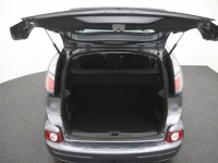 Citroen C3 Picasso 1.4 70kW thumbnail