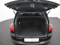 Volkswagen Tiguan 1.4 118kW thumbnail