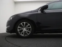 Peugeot 308 1.6 88kW thumbnail