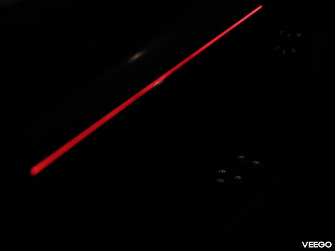 Skoda Octavia 1.6 85kW