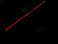 Skoda Octavia 1.6 85kW thumbnail