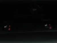 Peugeot 308 1.6 88kW thumbnail