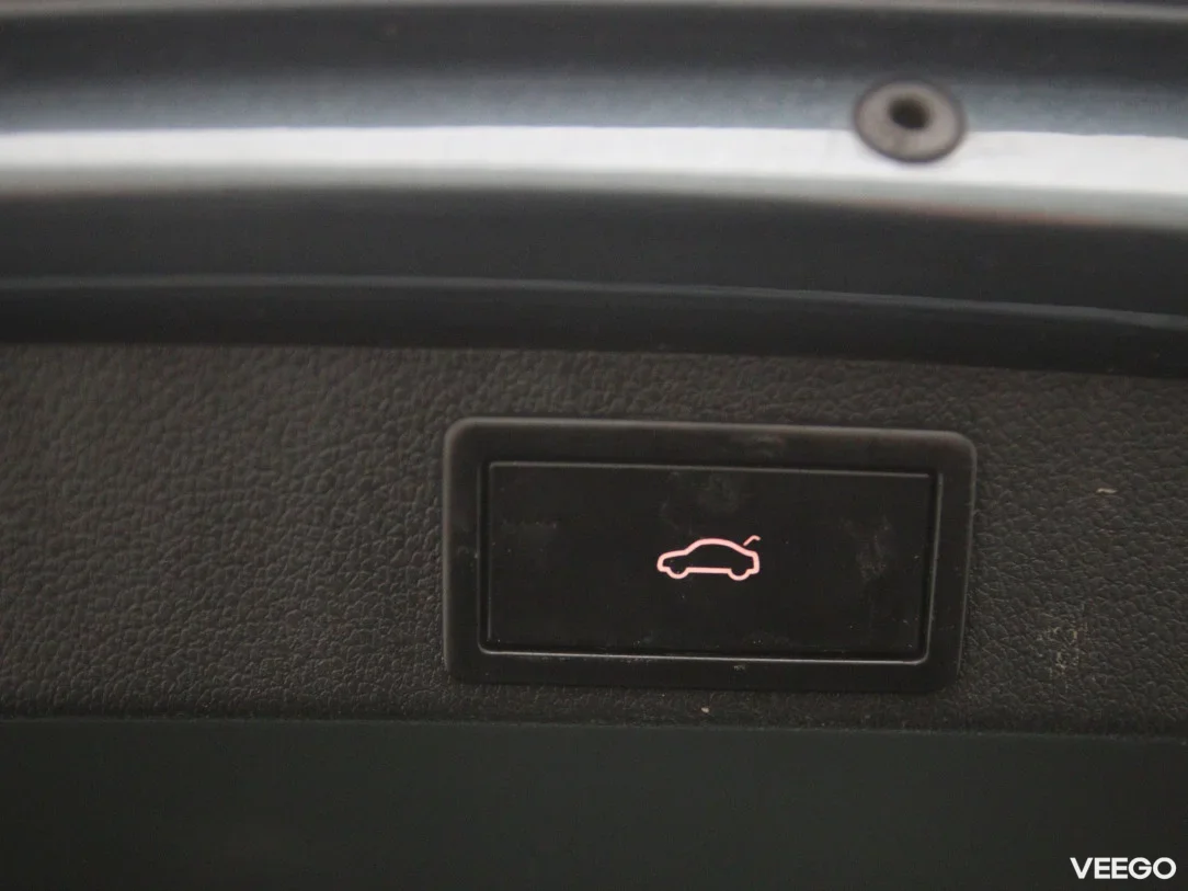 Skoda Octavia 1.6 85kW