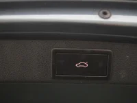 Skoda Octavia 1.6 85kW thumbnail