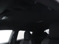 Toyota C-HR 2 135kW thumbnail