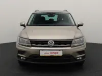 Volkswagen Tiguan 2 110kW thumbnail
