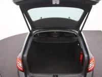 Skoda Octavia 1.6 85kW thumbnail