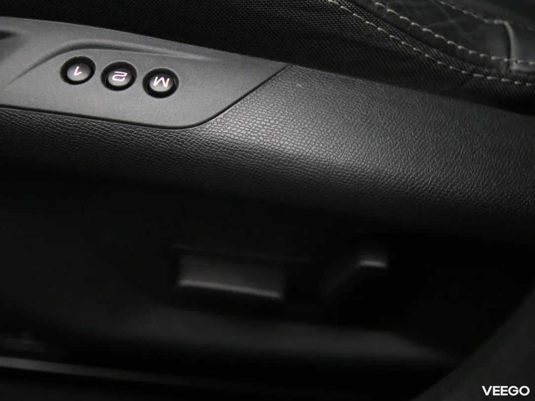 Peugeot 308 1.6 88kW