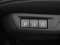 Peugeot 308 1.6 88kW thumbnail