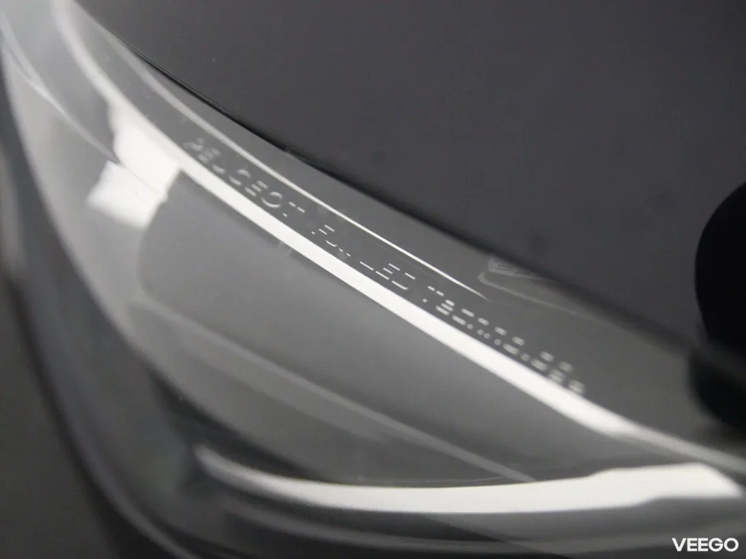 Peugeot 308 1.6 88kW