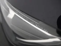 Peugeot 308 1.6 88kW thumbnail