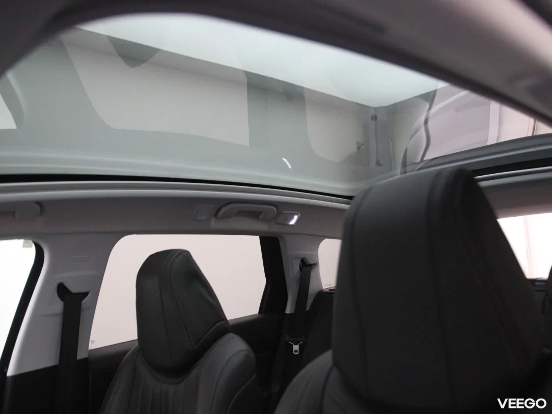 Peugeot 308 1.6 88kW