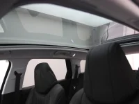 Peugeot 308 1.6 88kW thumbnail