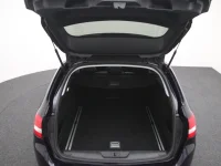 Peugeot 308 1.6 88kW thumbnail
