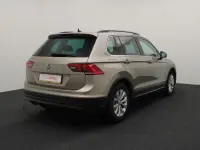 Volkswagen Tiguan 2 110kW thumbnail