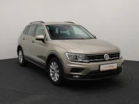 Volkswagen Tiguan 2 110kW thumbnail