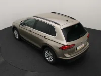 Volkswagen Tiguan 2 110kW thumbnail