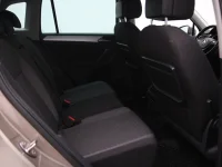 Volkswagen Tiguan 2 110kW thumbnail