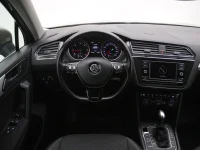 Volkswagen Tiguan 2 110kW thumbnail