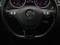 Volkswagen Tiguan 2 110kW thumbnail
