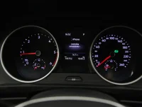 Volkswagen Tiguan 2 110kW thumbnail