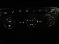 Volkswagen Tiguan 2 110kW thumbnail