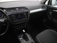 Volkswagen Tiguan 2 110kW thumbnail