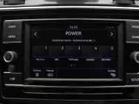 Volkswagen Tiguan 2 110kW thumbnail