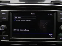 Volkswagen Tiguan 2 110kW thumbnail