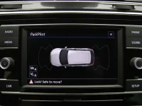 Volkswagen Tiguan 2 110kW thumbnail