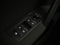 Volkswagen Tiguan 2 110kW thumbnail