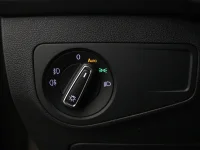 Volkswagen Tiguan 2 110kW thumbnail