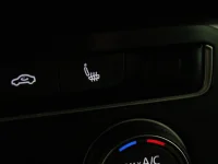 Volkswagen Tiguan 2 110kW thumbnail