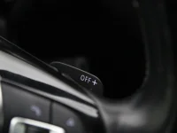 Volkswagen Tiguan 2 110kW thumbnail