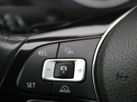 Volkswagen Tiguan 2 110kW thumbnail